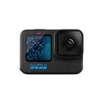 Rent GoPro in Chandigarh