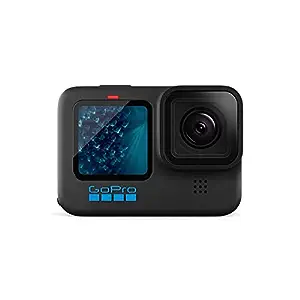 Rent GoPro in Chandigarh