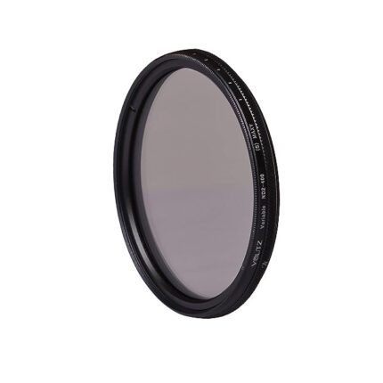 Viblitz-ND Filter