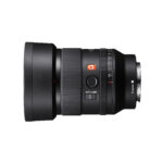 Sony Fe 35-Mm