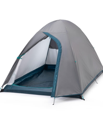 2-person-tent