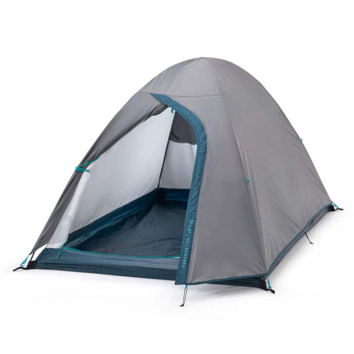 2-person-tent