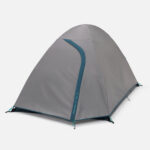 2-person-tent