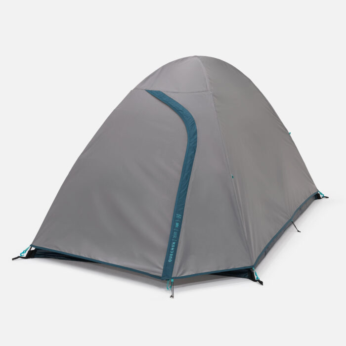 2-person-tent