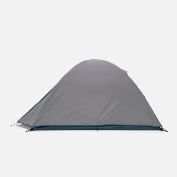 2-person-tent