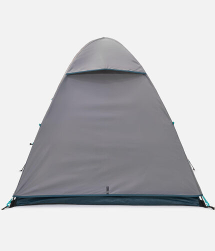 2-person-tent