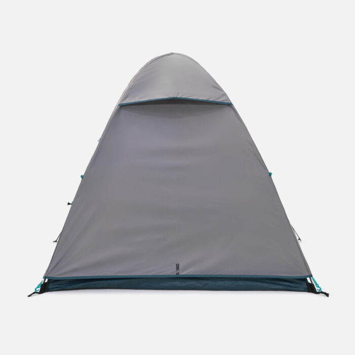 2-person-tent