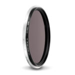 Rent Nisi Filter camera lens gimbal - Venkru Services