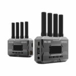 wireless transmitter rent in chandigarh Mohali