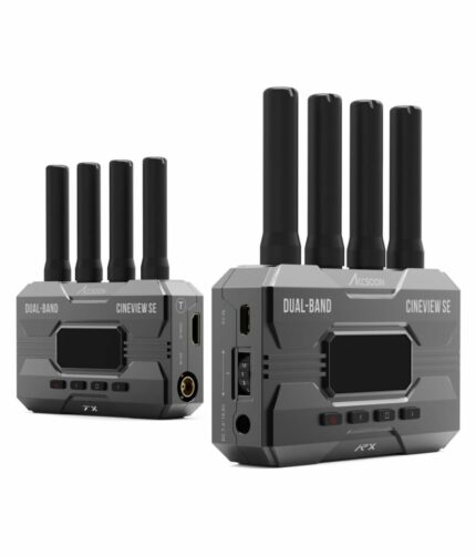 wireless transmitter rent in chandigarh Mohali