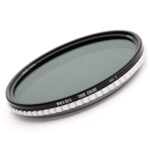 Rent Nisi Lens Filter 82mm in Chandigarh | Mohali