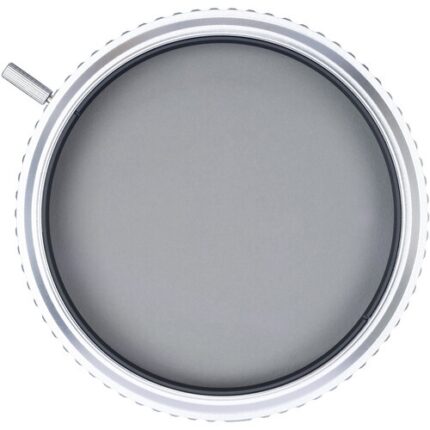 Rent Nisi Lens Filter 82mm in Chandigarh | Mohali