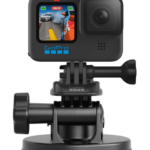 GoPro Suction Cup on rent