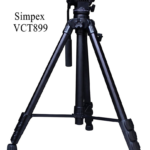 Tripod on rent