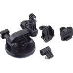 GoPro Rental Suction Cup