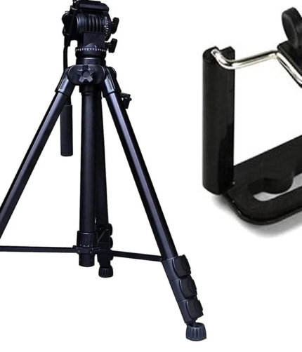 Tripod on rent