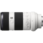 Rent Sony E Mount 70–200mm Lens