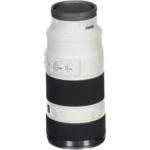 Rent Sony E Mount 70–200mm Lens