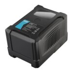 Rent v-mount battery in mohali chandigarh