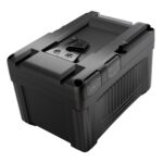 Rent v-mount battery in mohali chandigarh