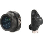 Tilta Nucleus Nano II Wireless Lens Control System - Rent in Chandigarh & Mohali