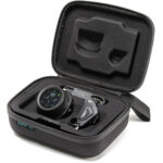 Tilta Nucleus Nano II Wireless Lens Control System - Rent in Chandigarh & Mohali