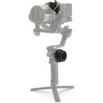 Tilta Nucleus Nano II Wireless Lens Control System - Rent in Chandigarh & Mohali