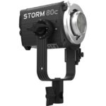 Rent Aputure STORM 80c in Chandigarh, Mohali