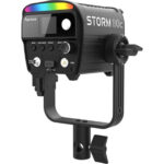 Rent Aputure STORM 80c in Chandigarh, Mohali