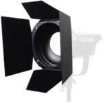 Rent Aputure STORM 80c in Chandigarh, Mohali
