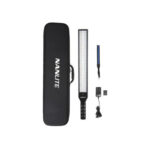 Nanlite MixWand rental Chandigarh