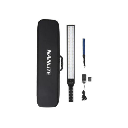 Nanlite MixWand rental Chandigarh