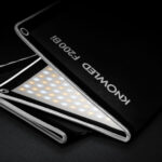 Godox FL200R RGB Flexible LED Mat (2′ × 2′)