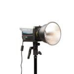 Nanlite FC-120B Bi-Color LED Spotlight Rental – Chandigarh / Punjab | Venkru Services