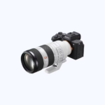 Rent Sony M5 india chandigarh mohali