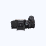 Rent Sony M5 india chandigarh