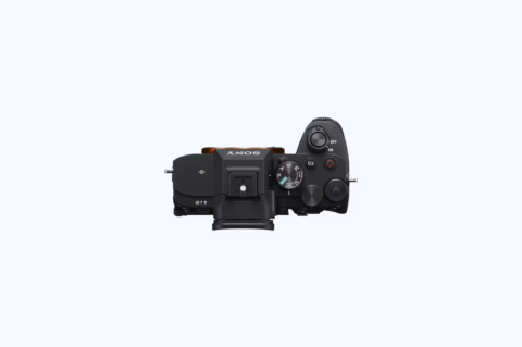 Rent Sony M5 india chandigarh