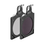 NiSi Cinema Polarizer Filter Rent in Chandigarh & Mohali (CPL / PL Filter)