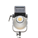 Nanlite FC-500B Bi-Color LED Panel Rental Chandigarh | Studio Light on Rent Punjab