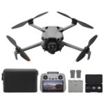 DJI Mini 5 Pro Drone on Rent in Chandigarh | Drone Rental Mohali Punjab