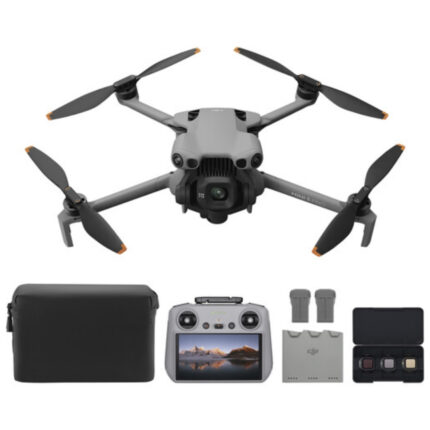 DJI Mini 5 Pro Drone on Rent in Chandigarh | Drone Rental Mohali Punjab