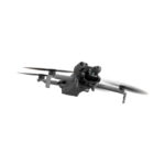 DJI Mini 5 Pro Foldable Drone Rental Chandigarh | Sub-250g Drone on Rent Mohali