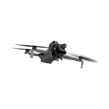 DJI Mini 5 Pro Foldable Drone Rental Chandigarh | Sub-250g Drone on Rent Mohali