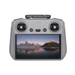 DJI Mini 5 Pro with RC2 Controller on Rent | Drone Hire Chandigarh Mohali Punjab