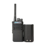 License-Free Walkie Talkie on Rent in Chandigarh | Brutforce Radio Rental Mohali