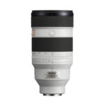 Sony FE 50-150mm F2 GM Lens on Rent in Chandigarh | SEL50150GM Lens Rental Mohali