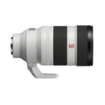 Sony FE 50-150mm F2 GM Lens on Rent in Chandigarh | SEL50150GM Lens Rental Mohali