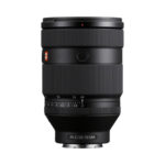 Sony FE 28-70mm F2 GM Lens on Rent in Chandigarh | SEL2870GM Lens Rental Mohali