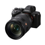 Sony FE 28-70mm F2 GM Lens on Rent in Chandigarh | SEL2870GM Lens Rental Mohali
