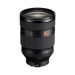 Sony FE 28-70mm F2 GM Lens on Rent in Chandigarh | SEL2870GM Lens Rental Mohali